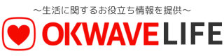 OKWAVE LIFE